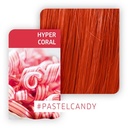 CF CR  Hyper Coral  60ml  WE_A__WRCHFCRHC-02