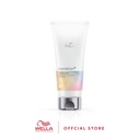 WP COLORMOT RG OTC COND 200ML2__WCLHMCM-2