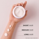 WP COLORMO RG ATB MASK 500ML19__WECHMCMA-2