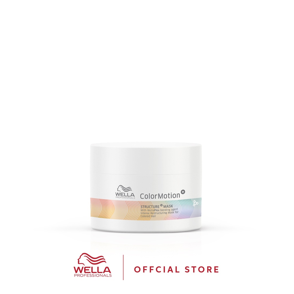WP COLORMOT OTC MASK 150ML MUL__WECHMCMB-2