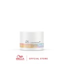 WP COLORMOT OTC MASK 150ML MUL__WECHMCMB-2