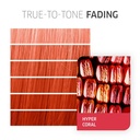 CF CR  Hyper Coral  60ml  WE_A__WRCHFCRHC-03