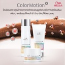 WP COLORMOT OTC MASK 150ML MUL__WECHMCMB-6