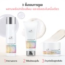 WP COLORMOT OTC MASK 150ML MUL__WECHMCMB-7