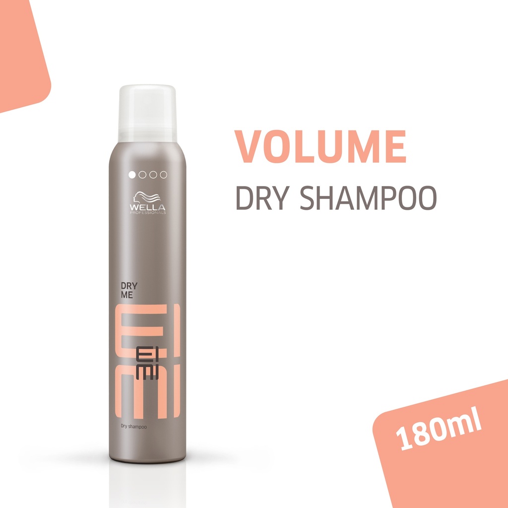 WP EIMI DRY ME 180 ML GB-RU-AR__WAMHYEMDM-2