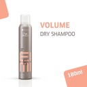 WP EIMI DRY ME 180 ML GB-RU-AR__WAMHYEMDM-2