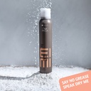 WP EIMI DRY ME 180 ML GB-RU-AR__WAMHYEMDM-4