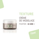 WP EIMI GRIP CREAM 75 ML GB-RU__WLCHYEMGC-2