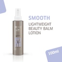 WP EIMI SMTH OTC PERFME 100ML__WLCHYEMPM-4