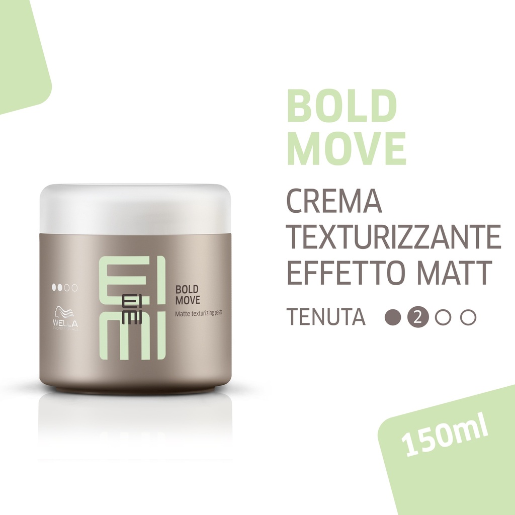WP EIMI TXT OTC BOLD MOV150ML__WLGHYEMBM-6