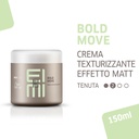 WP EIMI TXT OTC BOLD MOV150ML__WLGHYEMBM-6