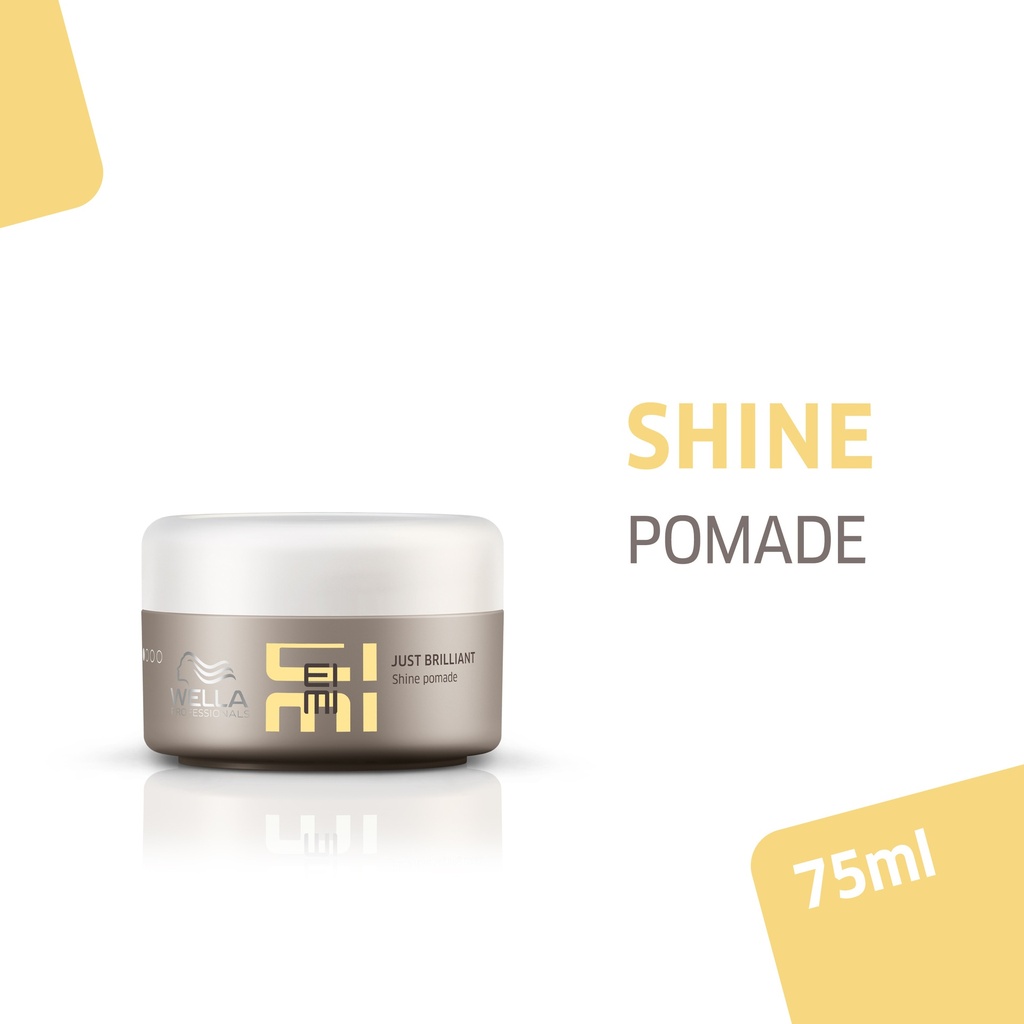 WP EIMI SHI OTC BRIL 75ML GBRU__WLGHYEMJB-8