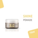 WP EIMI SHI OTC BRIL 75ML GBRU__WLGHYEMJB-8