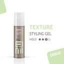 WP EIMI PEARL STYLER 100 ML GB__WLGHYEMPS-10