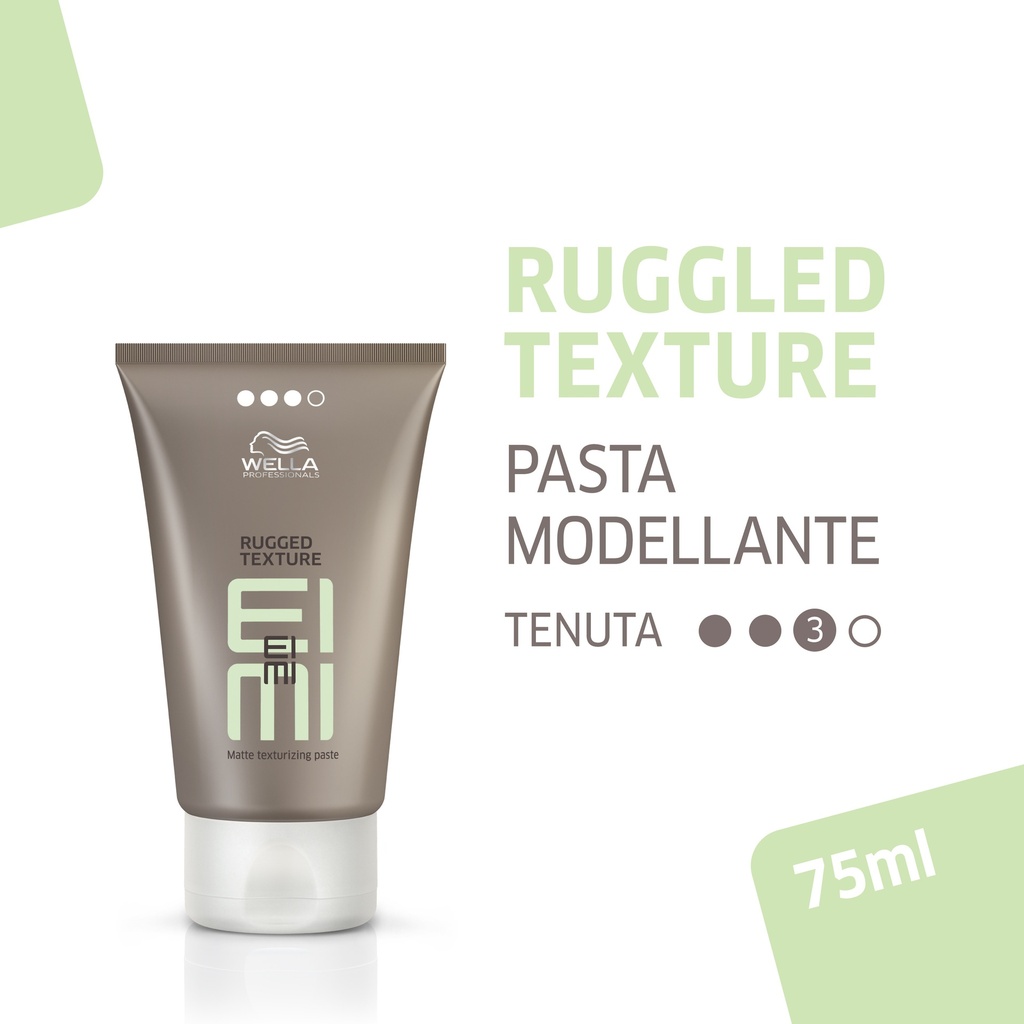 WP EIMI RUGGED TEXTURE 75 ML G__WLGHYEMRT-12