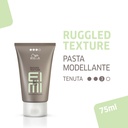 WP EIMI RUGGED TEXTURE 75 ML G__WLGHYEMRT-12