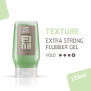 WP EIMI TXT OTC SCULPT FORCE 1__WLGHYEMSF-14