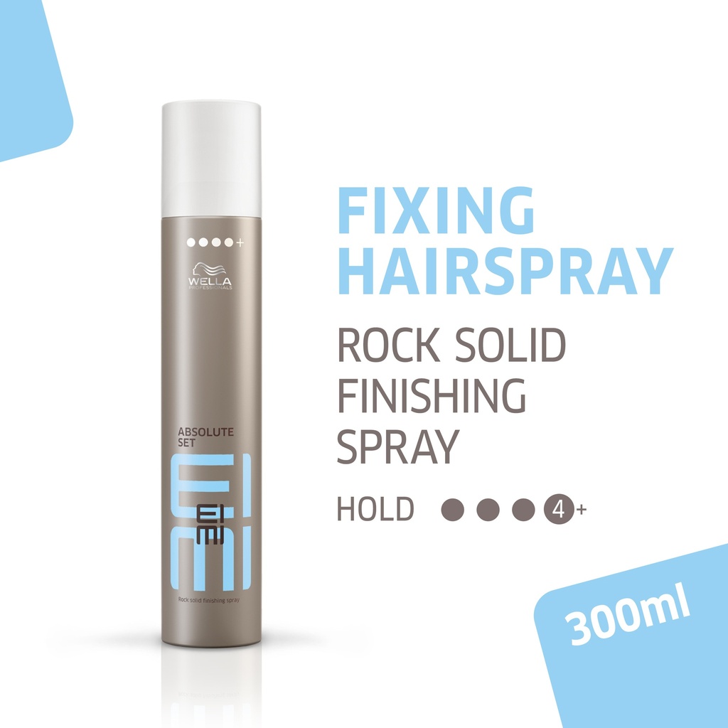 WP EIMI ABSOLUTE SET 300 ML D-__WLLHYEMAS-2