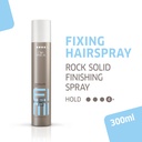 WP EIMI ABSOLUTE SET 300 ML D-__WLLHYEMAS-2