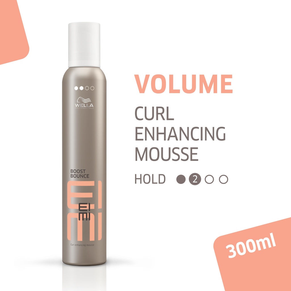 WP EIMI BOOST BOUNCE 300 ML AS__WLLHYEMBB-4