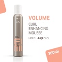 WP EIMI BOOST BOUNCE 300 ML AS__WLLHYEMBB-4