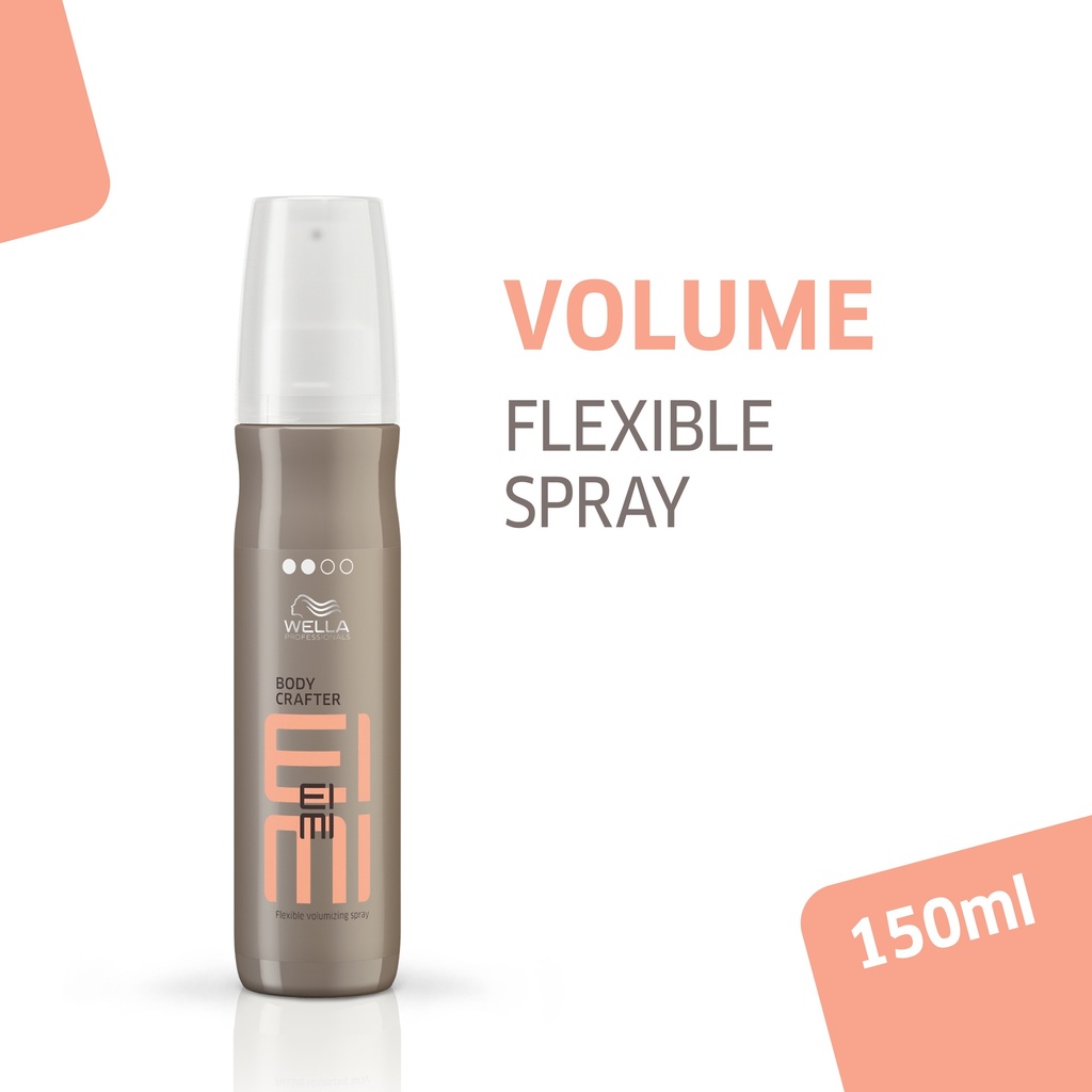 WP EIMI BODY CRAFTER 150 ML GB__WLLHYEMBC-6