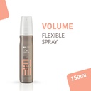WP EIMI BODY CRAFTER 150 ML GB__WLLHYEMBC-6
