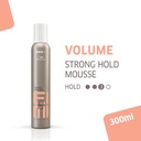 WP EIMI EXTRA-VOLUME 300 ML AS__WLLHYEMEV-8