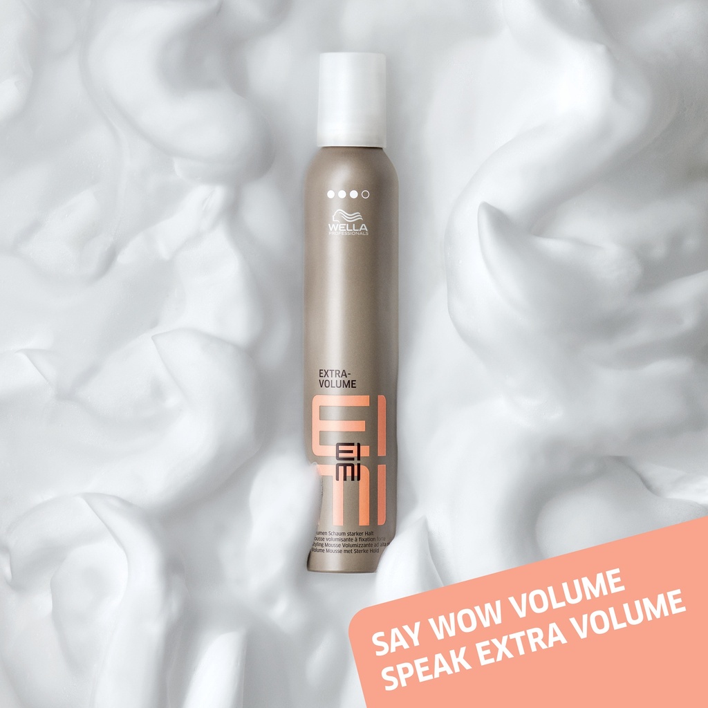 WP EIMI EXTRA-VOLUME 300 ML AS__WLLHYEMEV-9