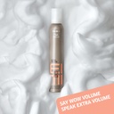 WP EIMI EXTRA-VOLUME 300 ML AS__WLLHYEMEV-9