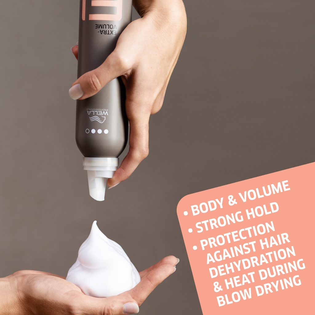 WP EIMI EXTRA-VOLUME 300 ML AS__WLLHYEMEV-10