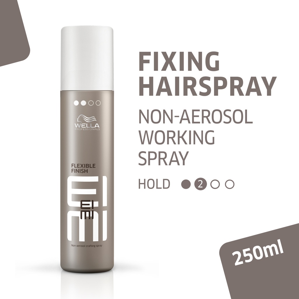 WP EIMI FLEXIBL FINISH 250 ML__WLLHYEMFF-14