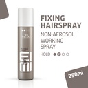 WP EIMI FLEXIBL FINISH 250 ML__WLLHYEMFF-14