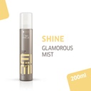 WP EIMI GLAM MIST 200 ML GBRUP__WLLHYEMGM-16