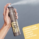 WP EIMI GLAM MIST 200 ML GBRUP__WLLHYEMGM-18