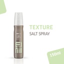 WP EIMI TXT OTC OCE SPRITZ 150__WLLHYEMOS-22