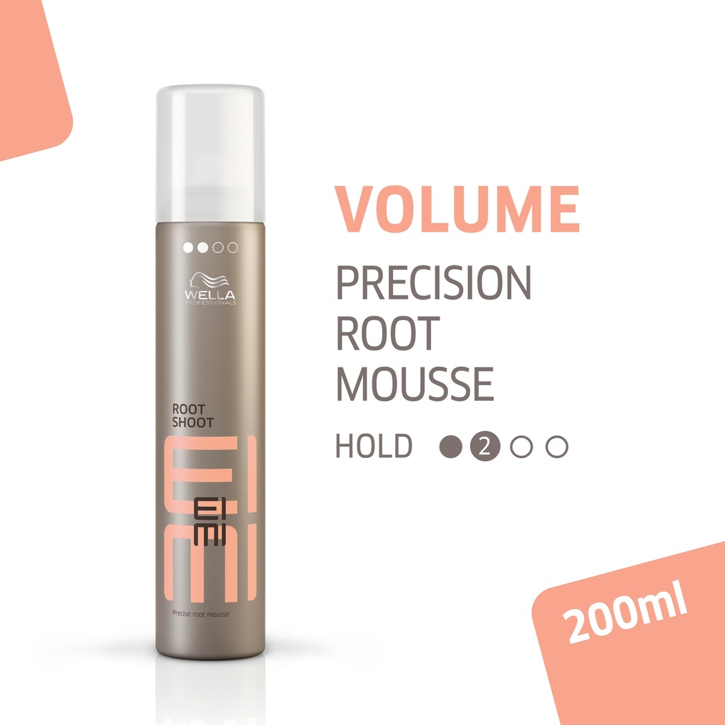 WP EIMI VOL OTC SHOOT 200 ML G__WLLHYEMRS-24