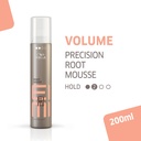 WP EIMI VOL OTC SHOOT 200 ML G__WLLHYEMRS-24