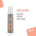WP EIMI VOL OTC SUGA LIFT150ML__WLLHYEMSL-28
