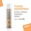 WP EIMI SUPER SET 300 ML GBRUP__WLLHYEMSS-30