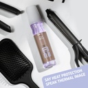 WP EIMI SMTH OTC THER IMA150ML__WLLHYEMTI-33