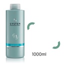 SP D BAL RG ATB SHAMP 1000ML 2__WAMHPBLA-2