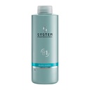 SP D BAL RG ATB SHAMP 1000ML 2__WAMHPBLA-3