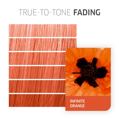 CF CR  Infinite Orange  60ml__WRCHFCRIO-03
