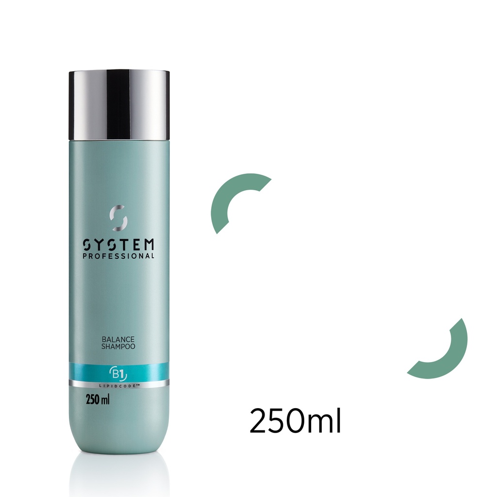 SP BALANCE SHAMPOO 250ML ASIA__WAMHPBLB-2