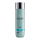 SP BALANCE SHAMPOO 250ML ASIA__WAMHPBLB-3