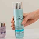SP BALANCE SHAMPOO 250ML ASIA__WAMHPBLB-4
