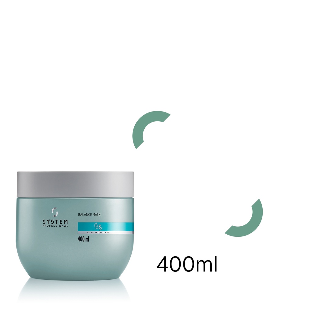 SP 400ML BAL SCALP MASK DACH,F__WECHPBLA-2