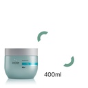 SP 400ML BAL SCALP MASK DACH,F__WECHPBLA-2