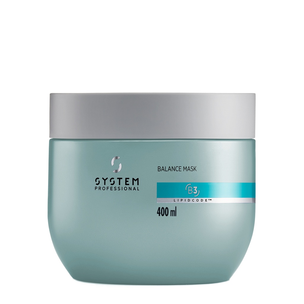 SP 400ML BAL SCALP MASK DACH,F__WECHPBLA-3